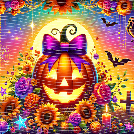 20oz integrate-EJ-4705